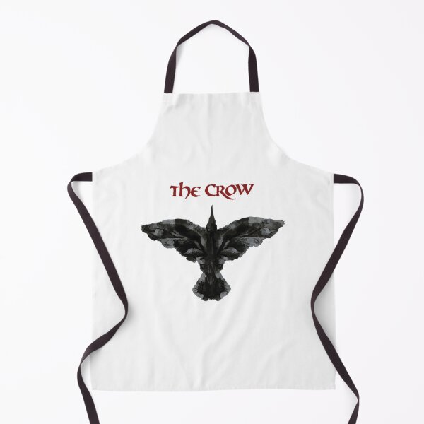 Item preview, the classic horror best funny of year gothic movie scary retro vintage designed and sold by rozlinpothig.