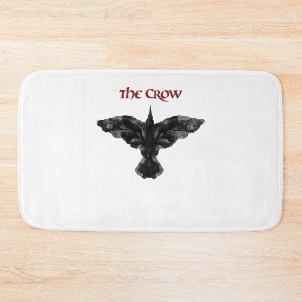 Item preview, the classic horror best funny of year gothic movie scary retro vintage designed and sold by rozlinpothig.