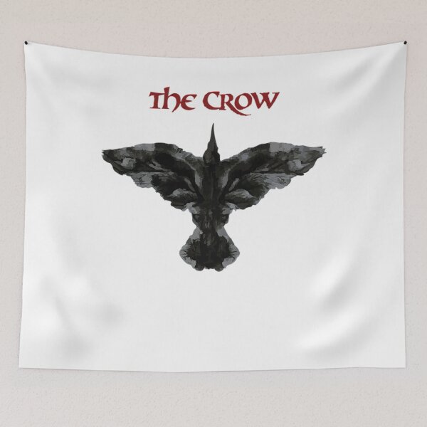 Item preview, the classic horror best funny of year gothic movie scary retro vintage designed and sold by rozlinpothig.