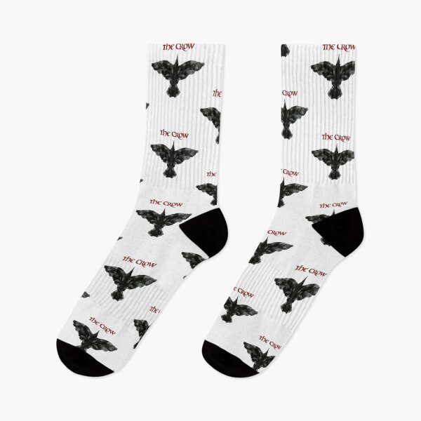 Item preview, the classic horror best funny of year gothic movie scary retro vintage designed and sold by rozlinpothig.