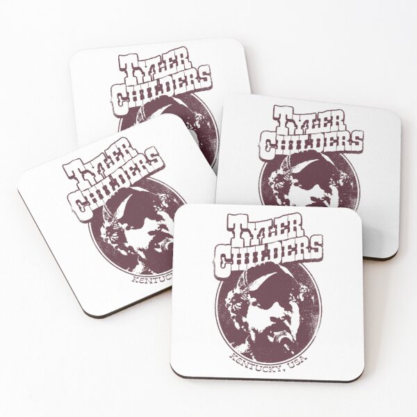Item preview, Vintage Retro Country Music Tour 2025 Singer designed and sold by piciaroosac.