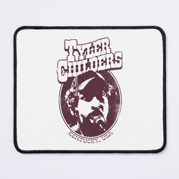 Item preview, Vintage Retro Country Music Tour 2025 Singer designed and sold by piciaroosac.