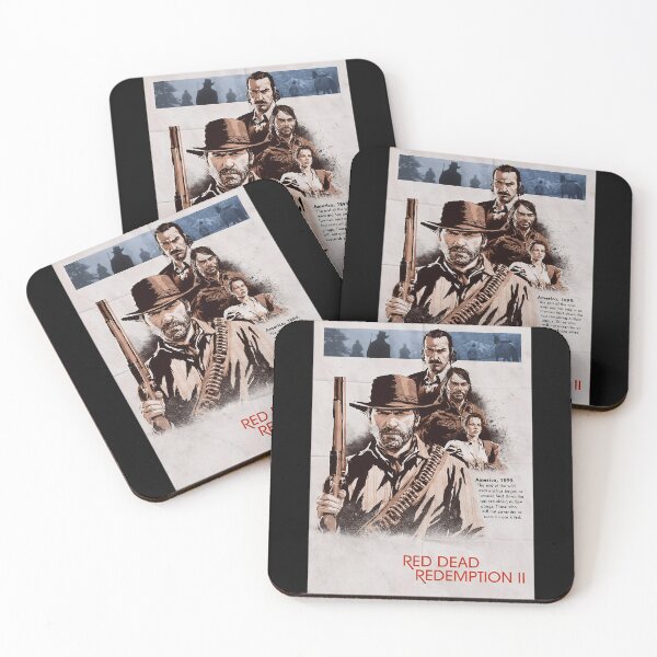 Item preview, vintage the character game funny action game king retro of designed and sold by rahdschicki.
