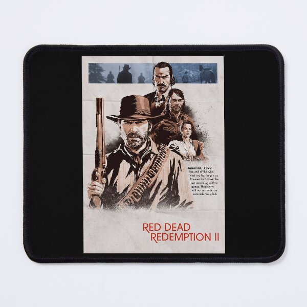 Item preview, vintage the character game funny action game king retro of designed and sold by rahdschicki.