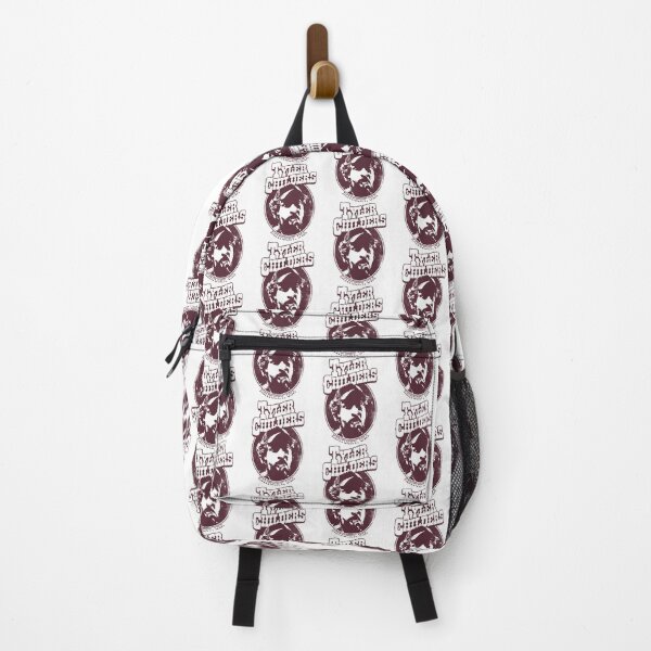 Item preview, Vintage Retro Country Music Tour 2025 Singer designed and sold by piciaroosac.