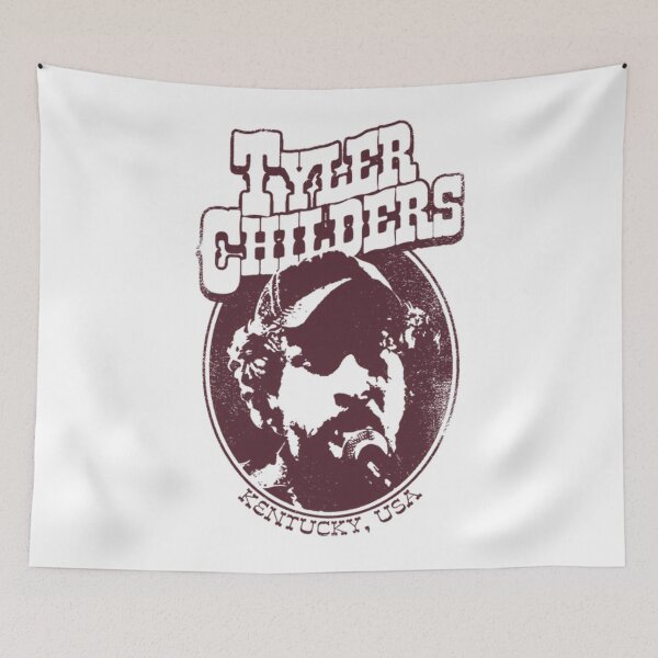 Item preview, Vintage Retro Country Music Tour 2025 Singer designed and sold by piciaroosac.