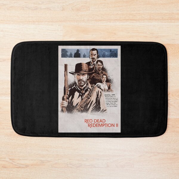 Item preview, vintage the character game funny action game king retro of designed and sold by rahdschicki.