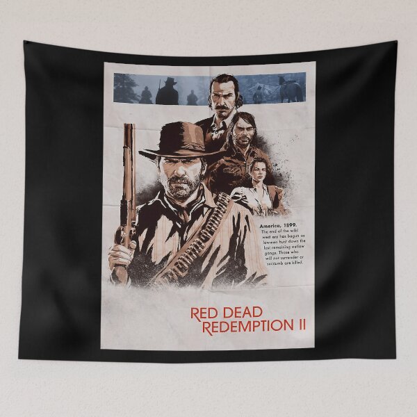 Item preview, vintage the character game funny action game king retro of designed and sold by rahdschicki.