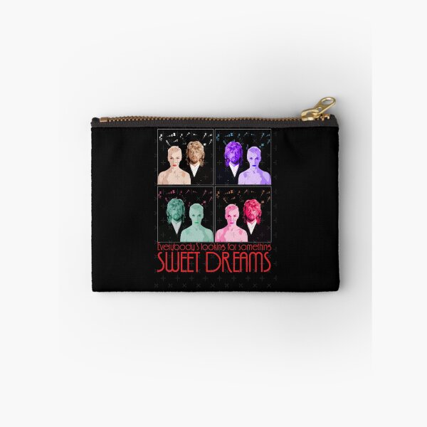 Item preview, Music - Eurythmics designed and sold by DanielMracy.