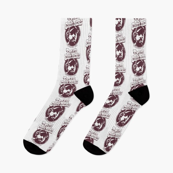 Item preview, Vintage Retro Country Music Tour 2025 Singer designed and sold by piciaroosac.