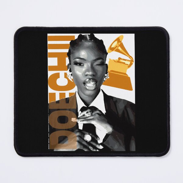 Item preview, Letras de rap retro vintage, gira musical, álbum, canción de rap divertida designed and sold by repolamalov.