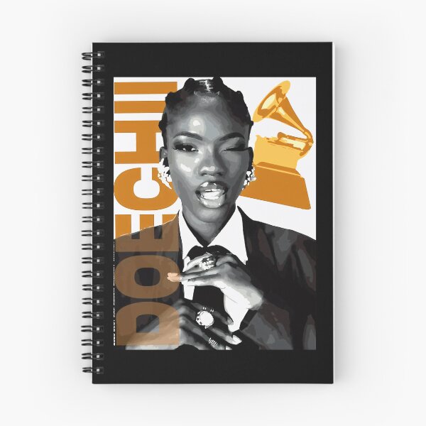 Artikelvorschau, Vintage Retro Rapper Songtext Musik Tour Album Rap Song lustig entworfen und verkauft von repolamalov.