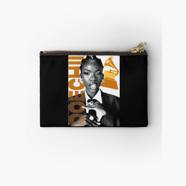 Item preview, vintage retro rapper lyrics music tour album rap song funny designed and sold by repolamalov.