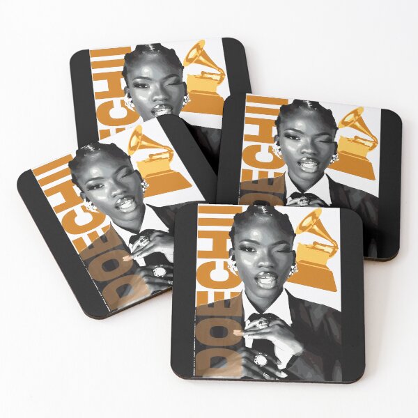 Item preview, vintage retro rapper lyrics music tour album rap song funny designed and sold by repolamalov.
