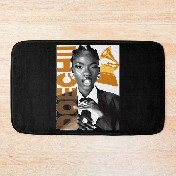 Item preview, vintage retro rapper lyrics music tour album rap song funny designed and sold by repolamalov.