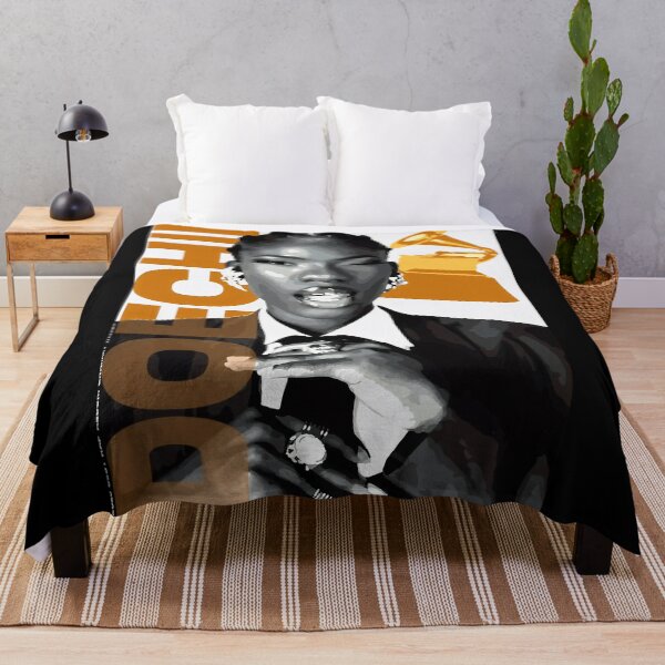 Item preview, vintage retro rapper lyrics music tour album rap song funny designed and sold by repolamalov.