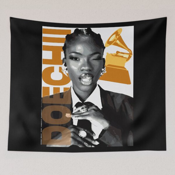 Item preview, vintage retro rapper lyrics music tour album rap song funny designed and sold by repolamalov.