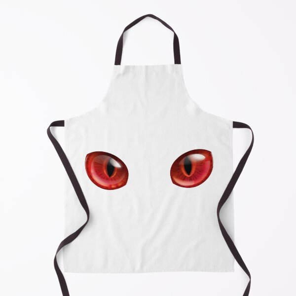 Item preview, Clarity in red eyes designed and sold by Marcu Ioachim.