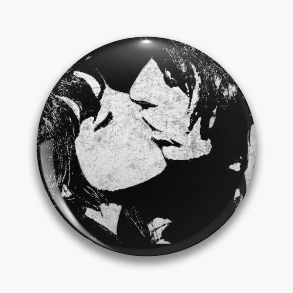 Item preview, Music - Eurythmics designed and sold by DanielMracy.