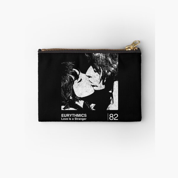 Item preview, Music - Eurythmics designed and sold by DanielMracy.