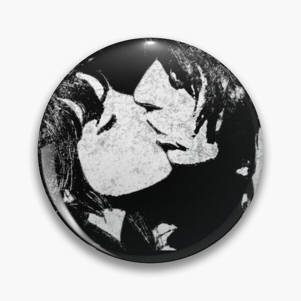 Item preview, Music - Eurythmics designed and sold by DanielMracy.