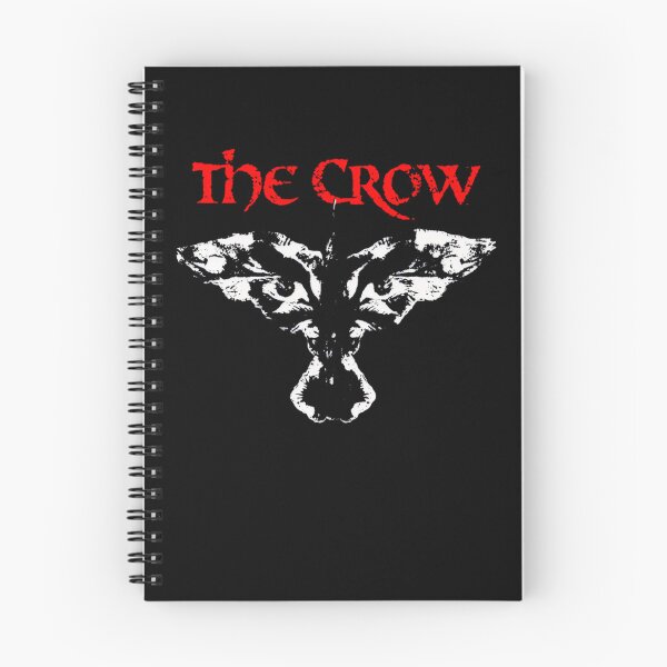 Item preview, horror funny of vintage year retro gothic classic the movie best scary designed and sold by rozlinpothig.
