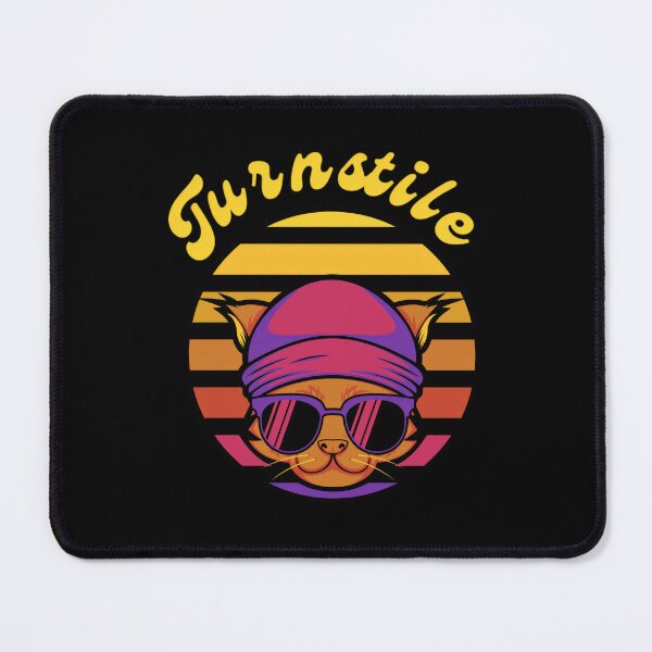 Item preview, punk lyric indie funny 70s band classic 90s 80s vintage album retro song designed and sold by zabunibulawau.