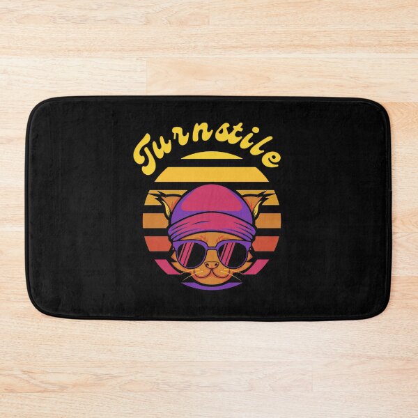 Item preview, punk lyric indie funny 70s band classic 90s 80s vintage album retro song designed and sold by zabunibulawau.