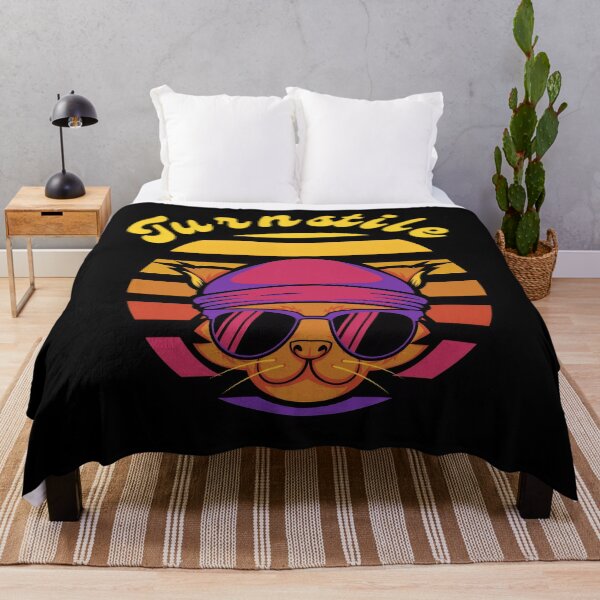 Item preview, punk lyric indie funny 70s band classic 90s 80s vintage album retro song designed and sold by zabunibulawau.