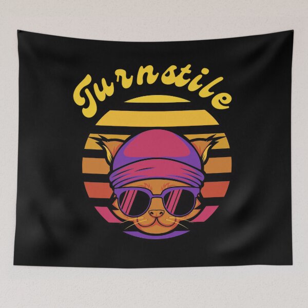 Item preview, punk lyric indie funny 70s band classic 90s 80s vintage album retro song designed and sold by zabunibulawau.