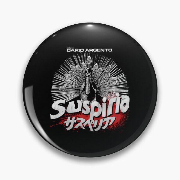 Item preview, Horror Movie 70s Style Vintage Old Retro School designed and sold by darbopasesax.