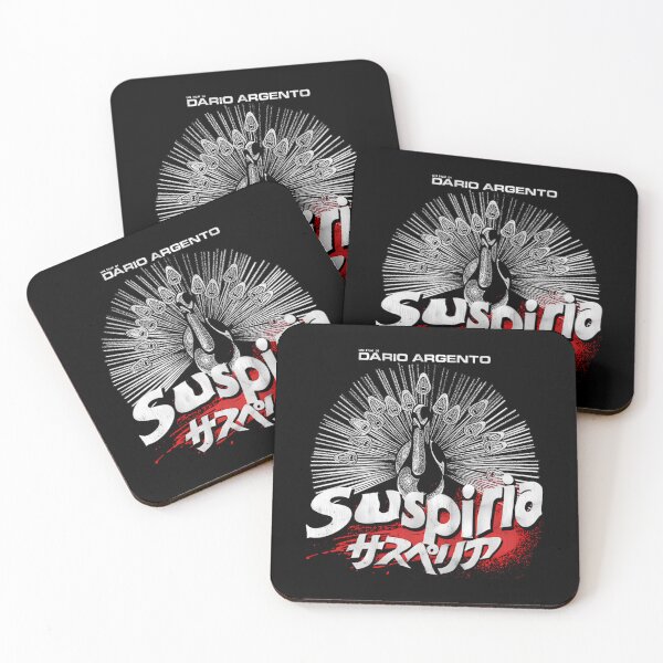 Item preview, Horror Movie 70s Style Vintage Old Retro School designed and sold by darbopasesax.