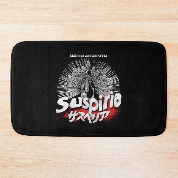 Item preview, Horror Movie 70s Style Vintage Old Retro School designed and sold by darbopasesax.