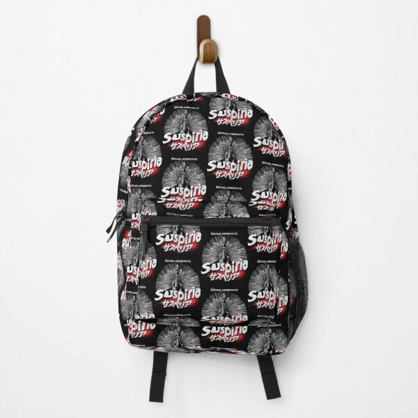 Item preview, Horror Movie 70s Style Vintage Old Retro School designed and sold by darbopasesax.