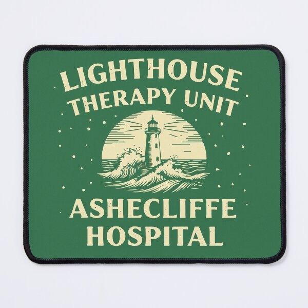 Item preview, Lighthouse Therapy Unit designed and sold by Creative Magia.