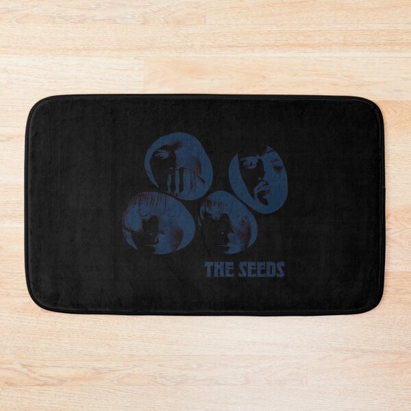 Item preview, Music - The Kinks designed and sold by WeldeGebrilm.