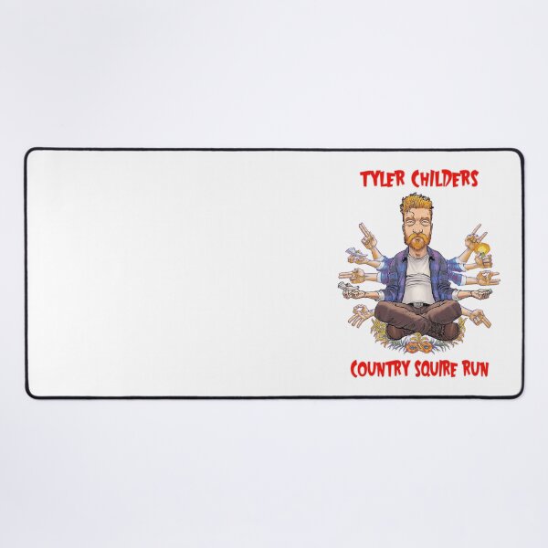 Item preview, Tour Country Vintage 2025 Retro Music Singer designed and sold by piciaroosac.