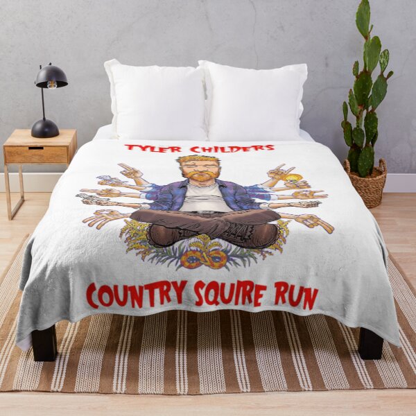 Item preview, Tour Country Vintage 2025 Retro Music Singer designed and sold by piciaroosac.