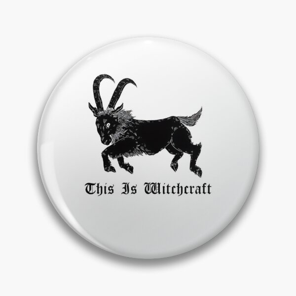 Item preview, vintage movie witch funny retro black scary horror flims designed and sold by aweskezyk.