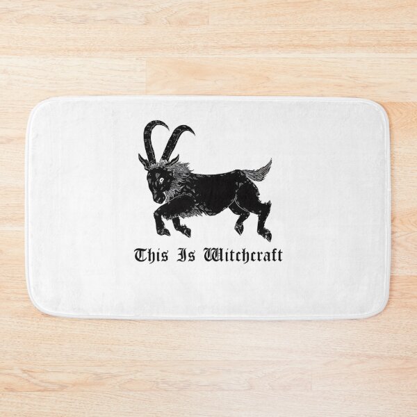 Item preview, vintage movie witch funny retro black scary horror flims designed and sold by aweskezyk.