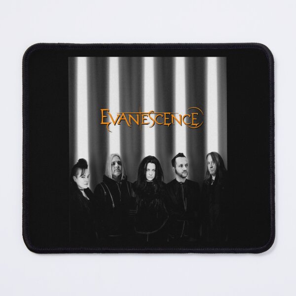Item preview, Music - Evanescence designed and sold by SuirerAchelle.