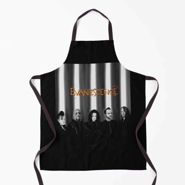 Item preview, Music - Evanescence designed and sold by SuirerAchelle.