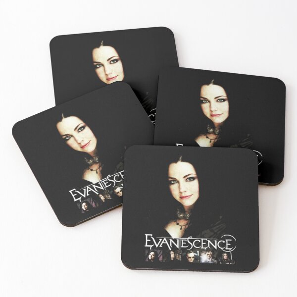 Item preview, Music - Evanescence designed and sold by SuirerAchelle.