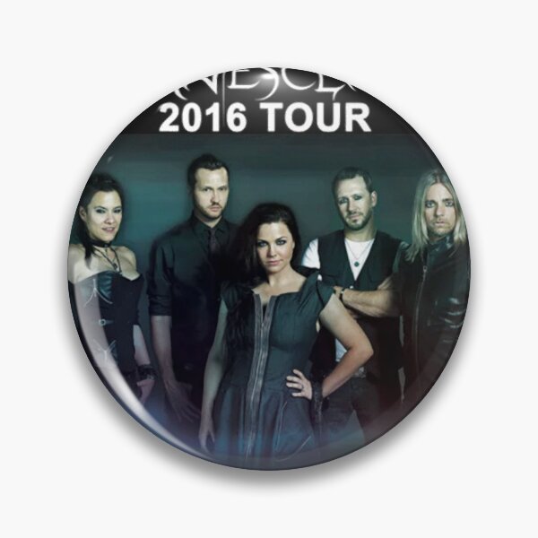 Item preview, Music - Evanescence designed and sold by SuirerAchelle.