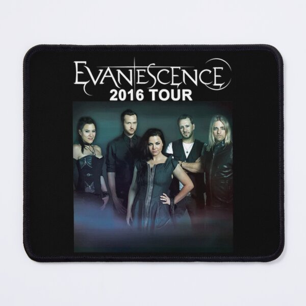 Item preview, Music - Evanescence designed and sold by SuirerAchelle.