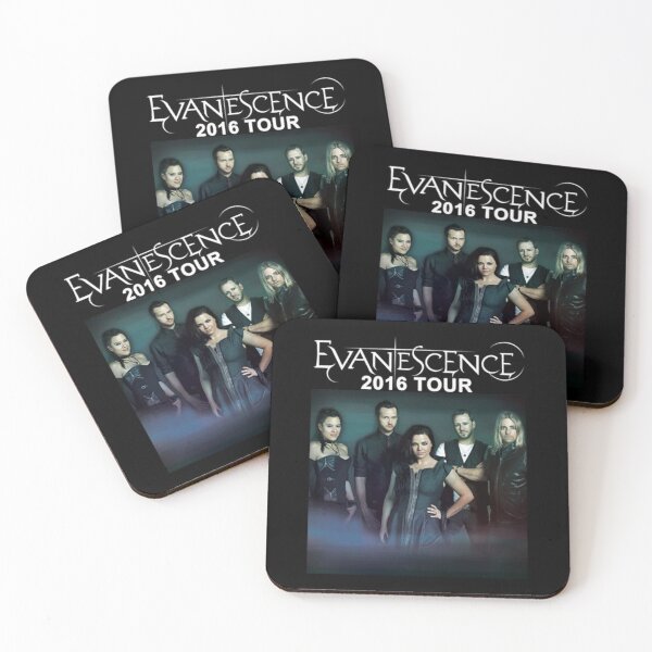 Item preview, Music - Evanescence designed and sold by SuirerAchelle.