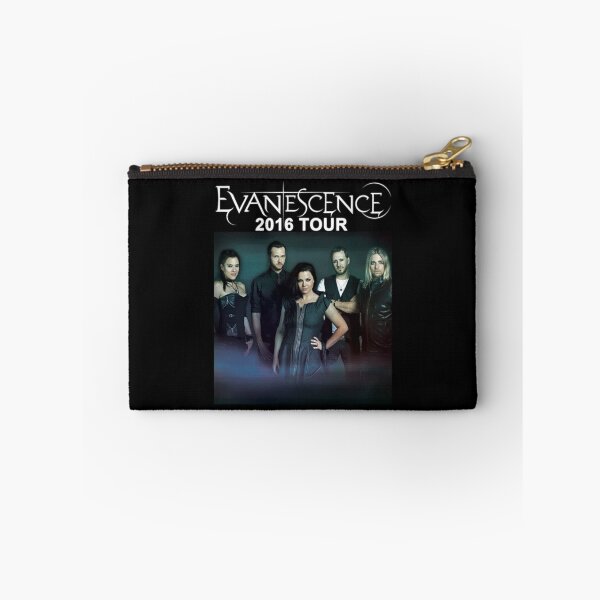Item preview, Music - Evanescence designed and sold by SuirerAchelle.
