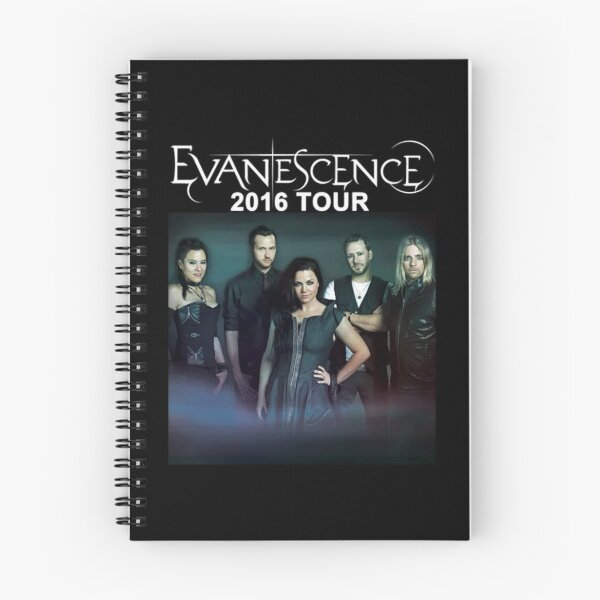 Item preview, Music - Evanescence designed and sold by SuirerAchelle.