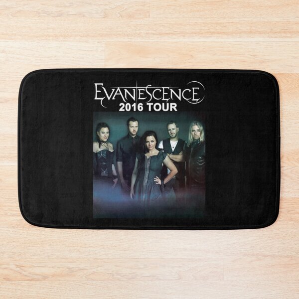 Item preview, Music - Evanescence designed and sold by SuirerAchelle.