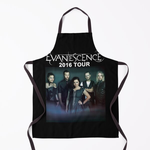 Item preview, Music - Evanescence designed and sold by SuirerAchelle.